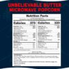 Microwave Butter Popcorn - Image 2